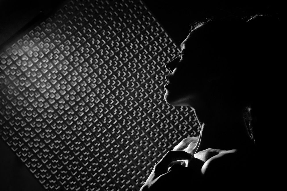 Photograph by Владимир Таланцев