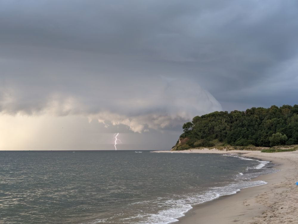 Photograph by Андрей