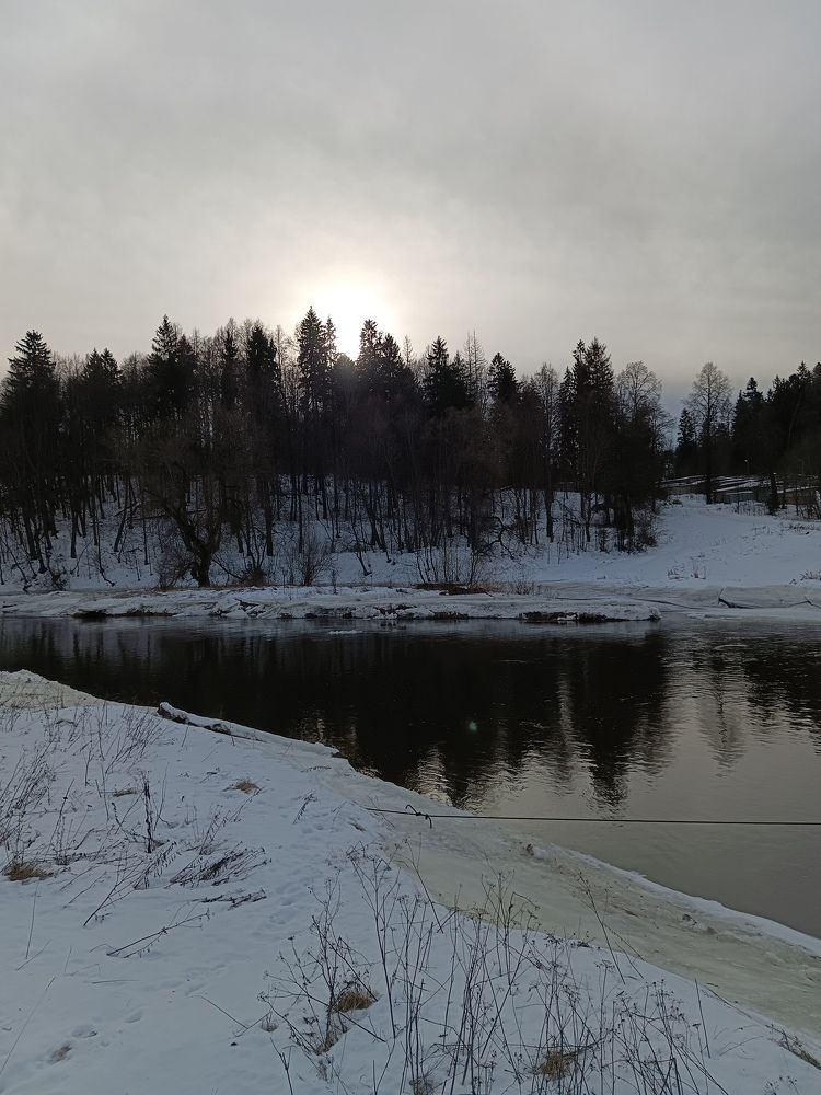 Фотография автора Роман Зотов