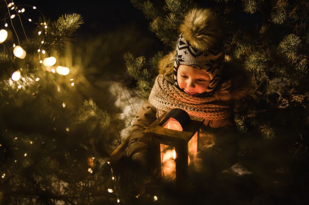 Photograph by Елена Граф