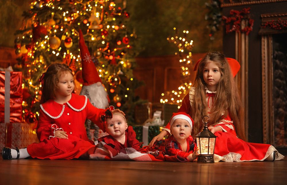 Photograph by Ольга Власкина