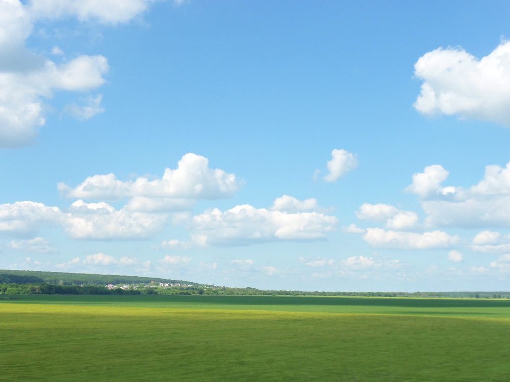 Photograph by Маша Худякова