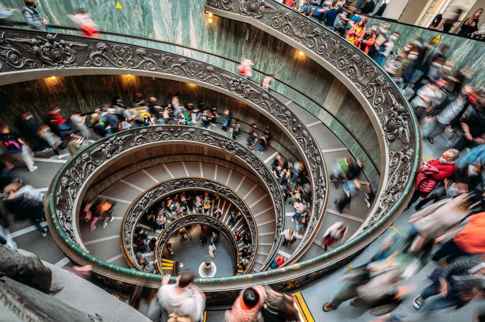 Photograph by  MARTIN IVANOV