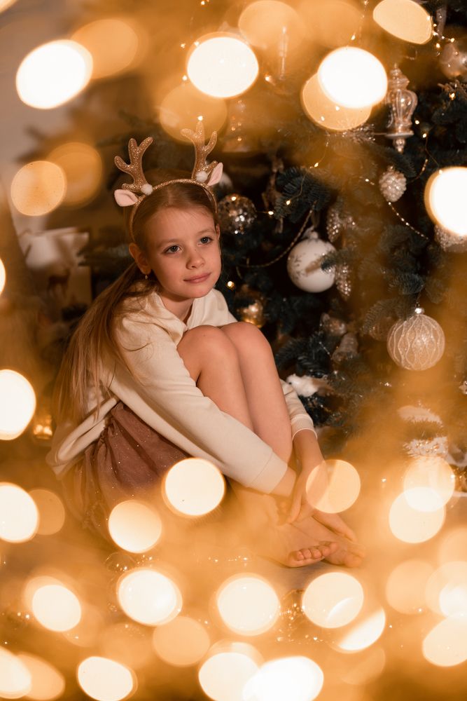 Photograph by Ирина Моисеенко