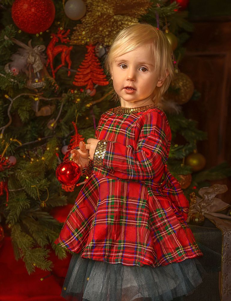 Photograph by Ольга Власкина