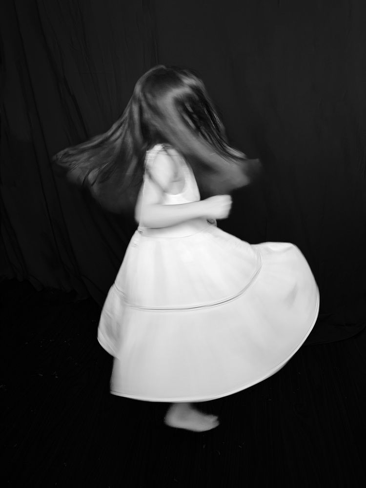 Photograph by Логинова Наталия