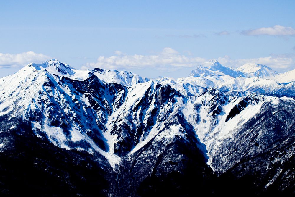 Photograph by Игорь Чечин