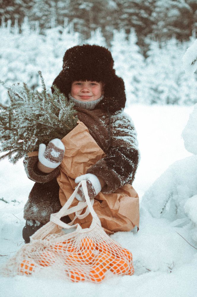 Photograph by Наталья Шаклеина