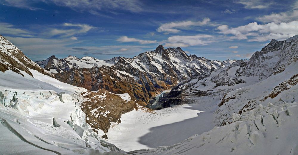 Фотография автора Анатолий Дауров