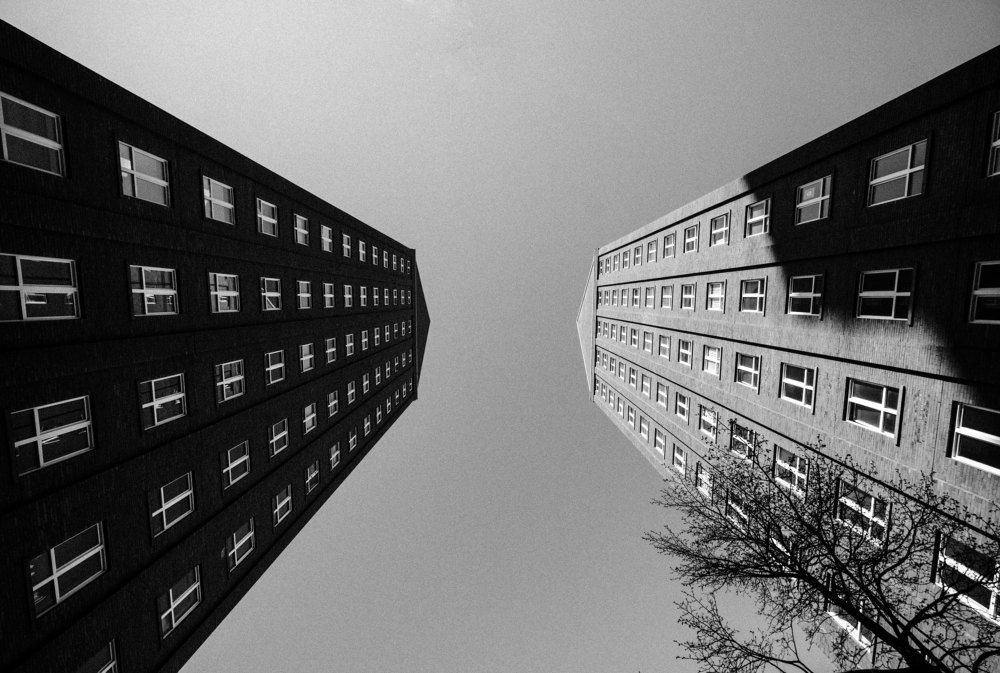 Photograph by  MARTIN IVANOV