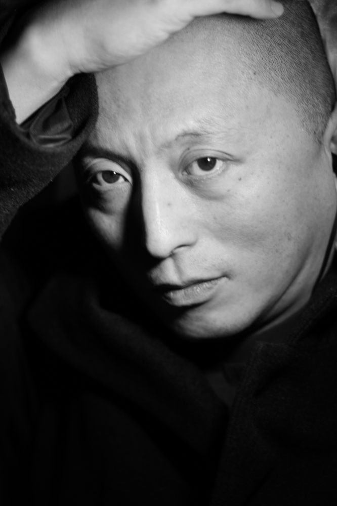 Photograph by Вета Юн