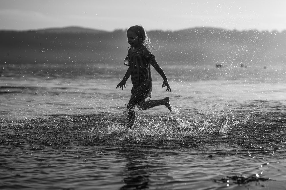 Photograph by Екатерина Корчик