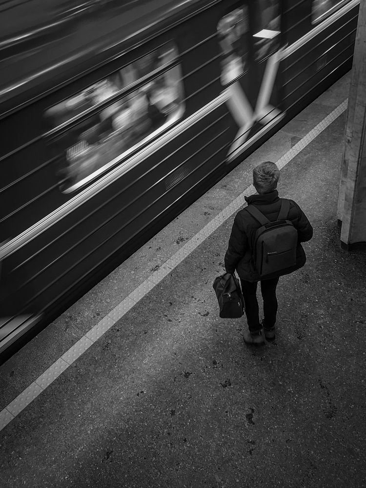 Фотография автора Геннадий Ломеко