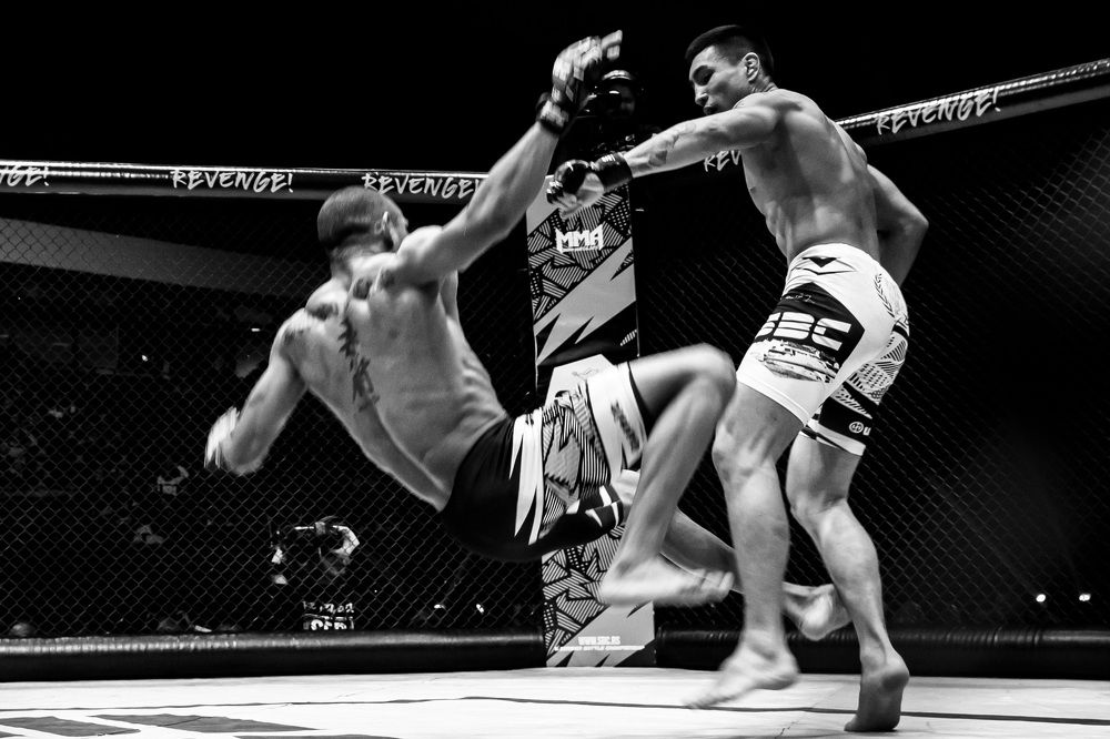 Фотография автора Minja Jovetic