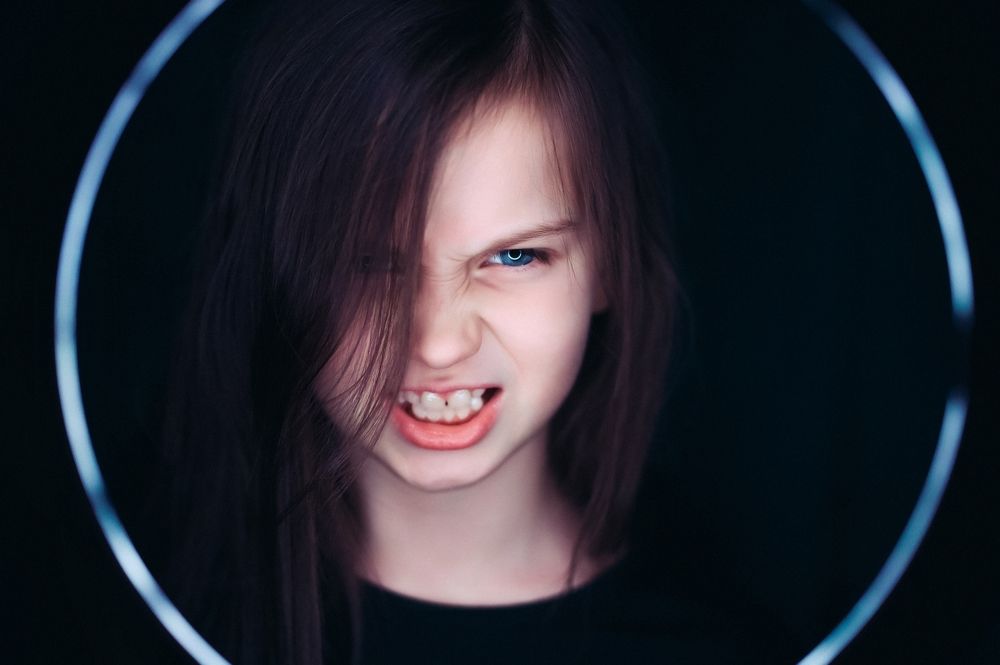 Photograph by Сусанна Дмитриева