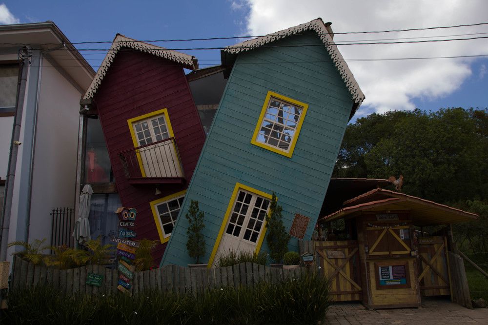 Photograph by Photo Ninenine