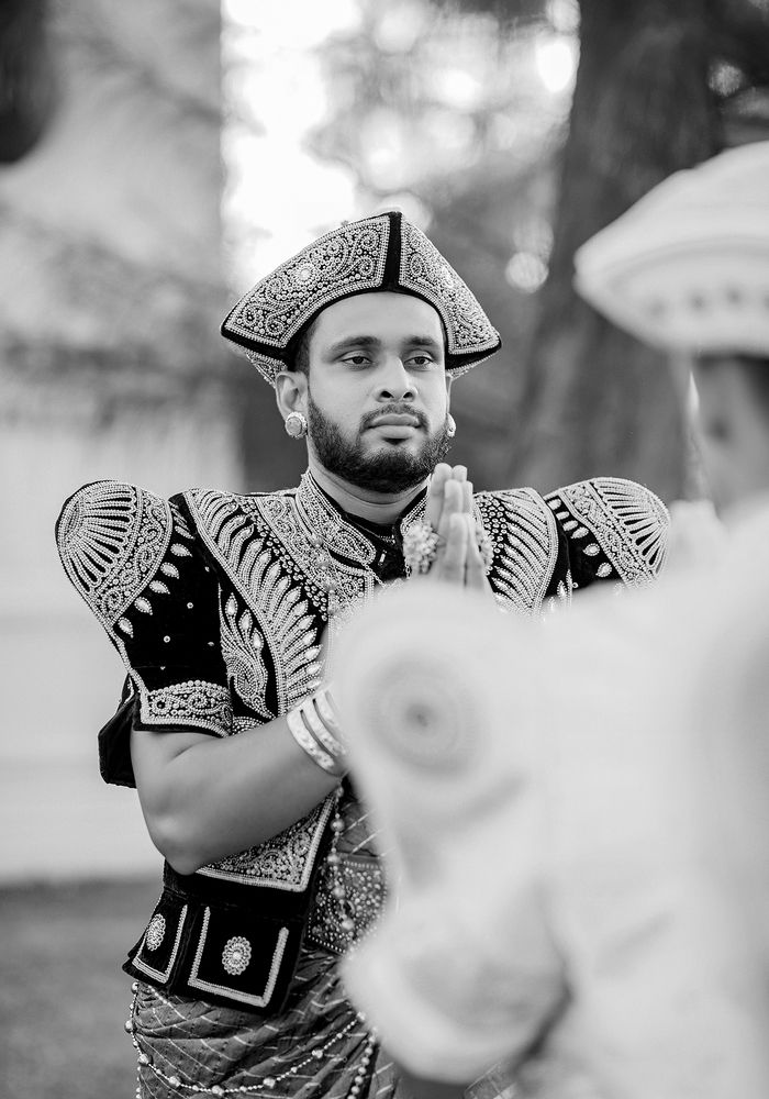 Photograph by Shamal lakshan