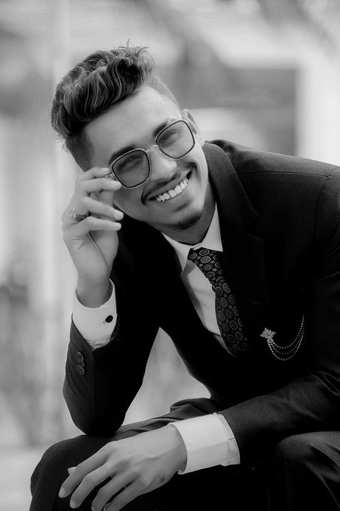 Photograph by Shamal lakshan