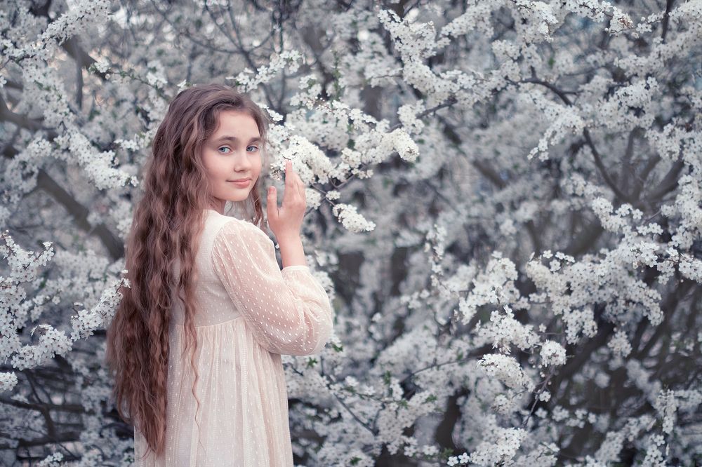 Photograph by Анна Немировская