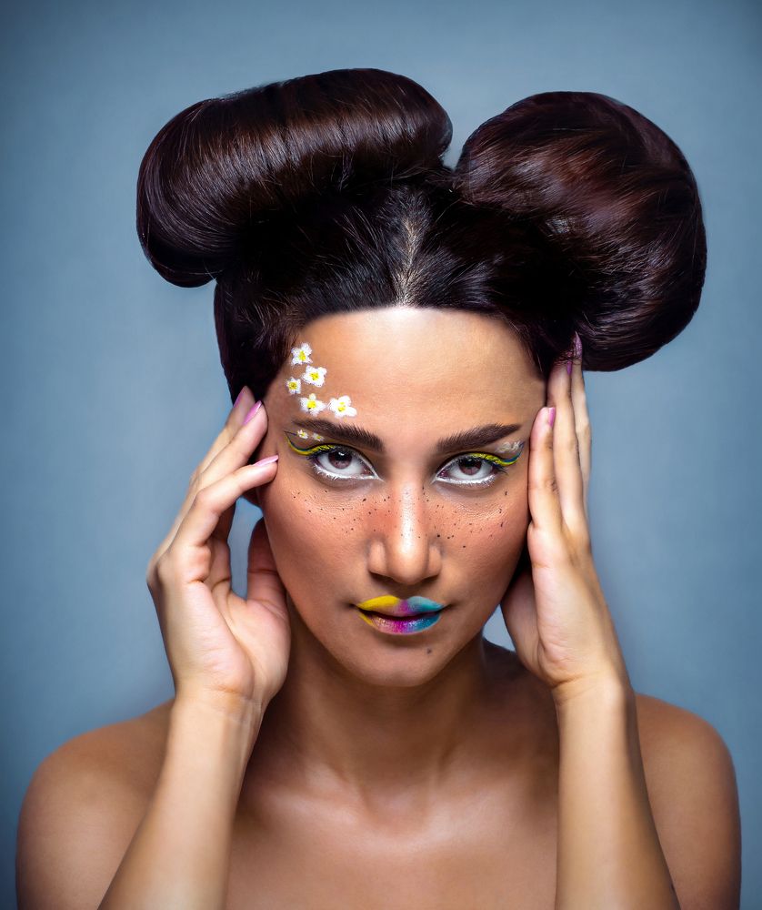 Photograph by Narek Petrosyan