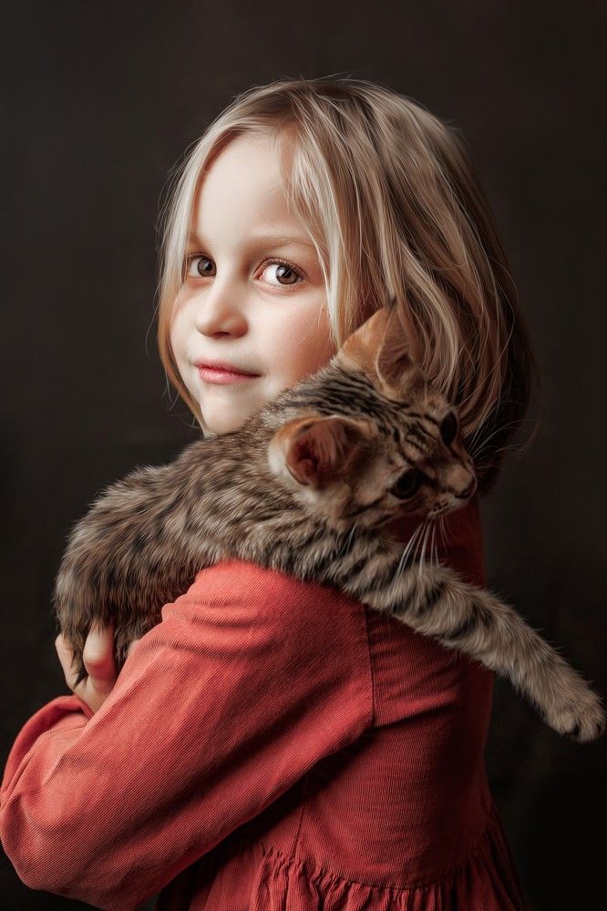 Photograph by Алёна Дуклер