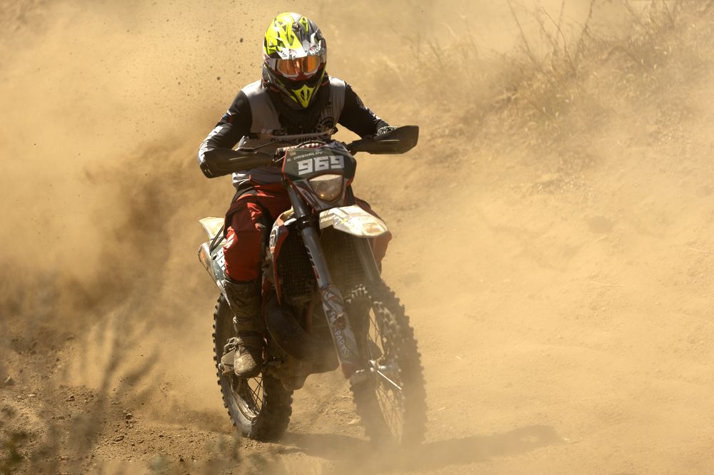 Photograph by Димитър Димитров