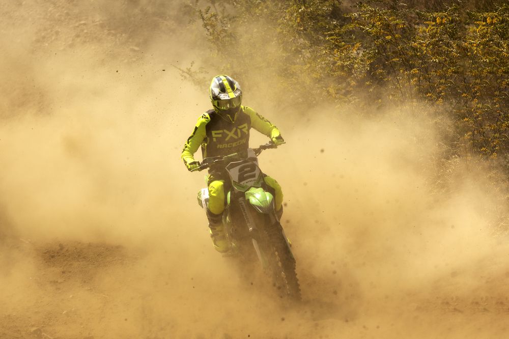 Photograph by Димитър Димитров