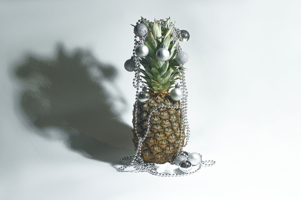 Photograph by Иван Левин