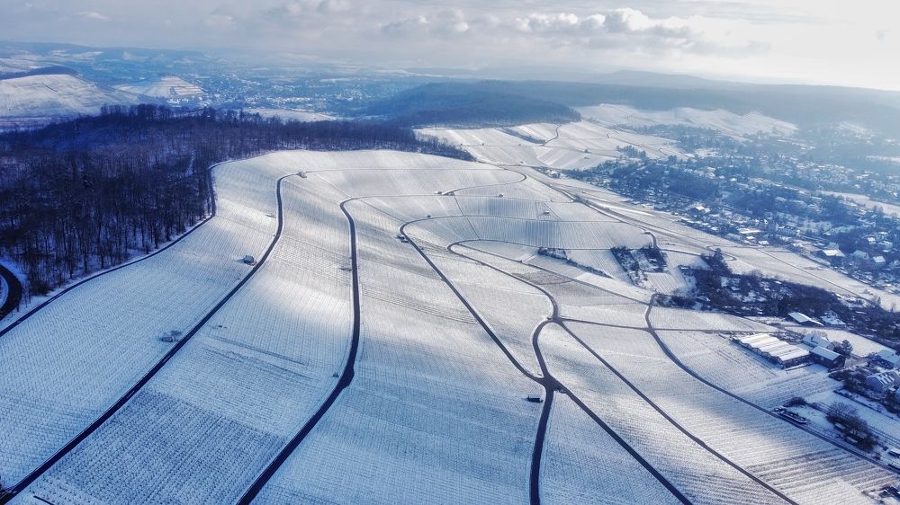 Photograph by Alexander Siemens