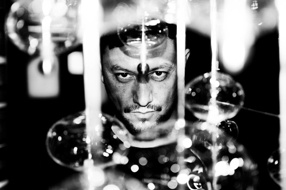 Фотография автора Minja Jovetic