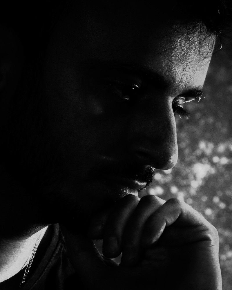 Фотография автора Minja Jovetic