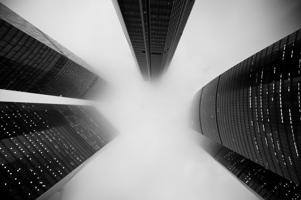 Photograph by Петер Хилтунен