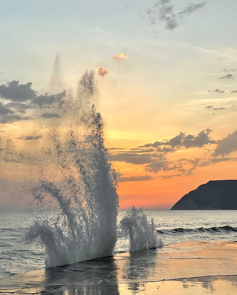 Photograph by Нина Пономаренко