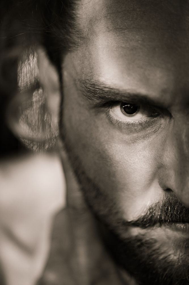 Photograph by Константин Савин