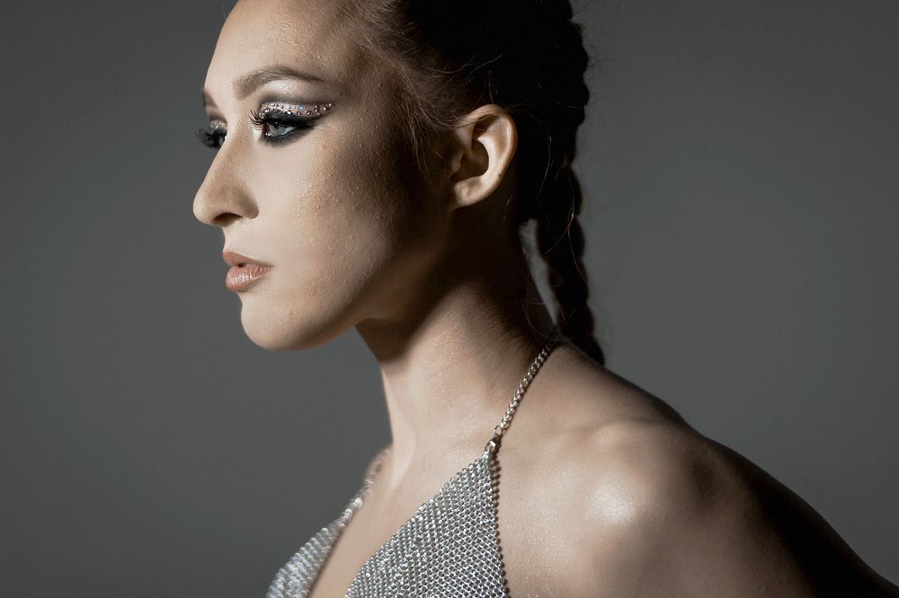 Photograph by Иван Левин