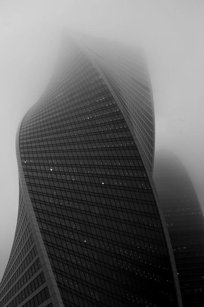 Photograph by Петер Хилтунен