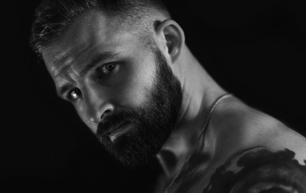 Photograph by Николай Мироненко