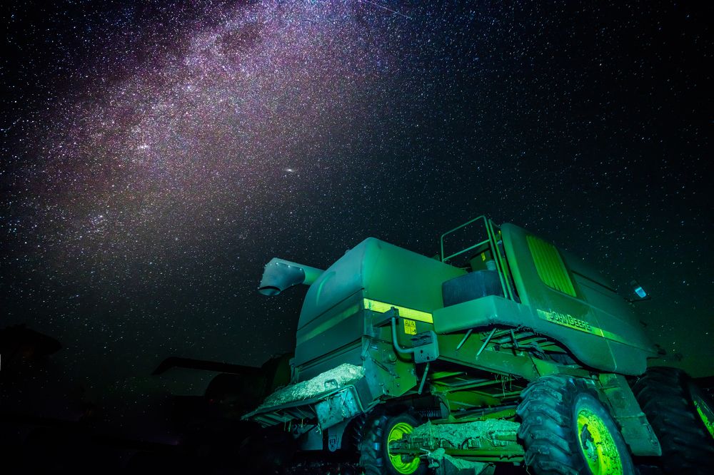 Фотография автора Георгий Шелест