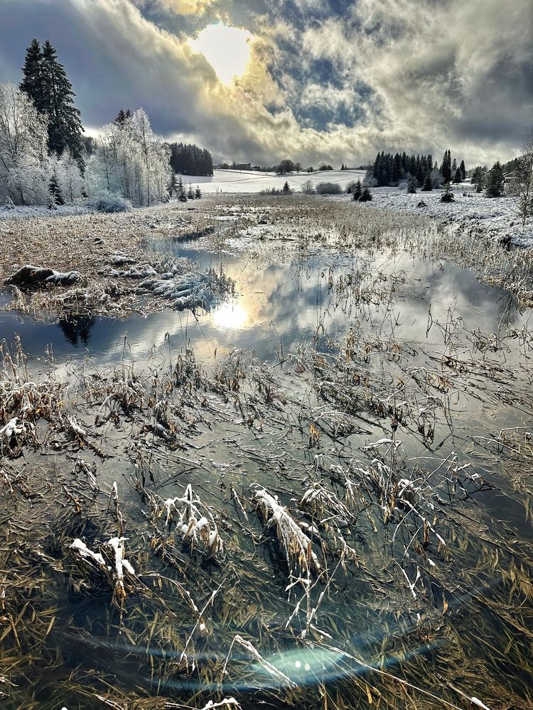 Photograph by Малика Маткарим