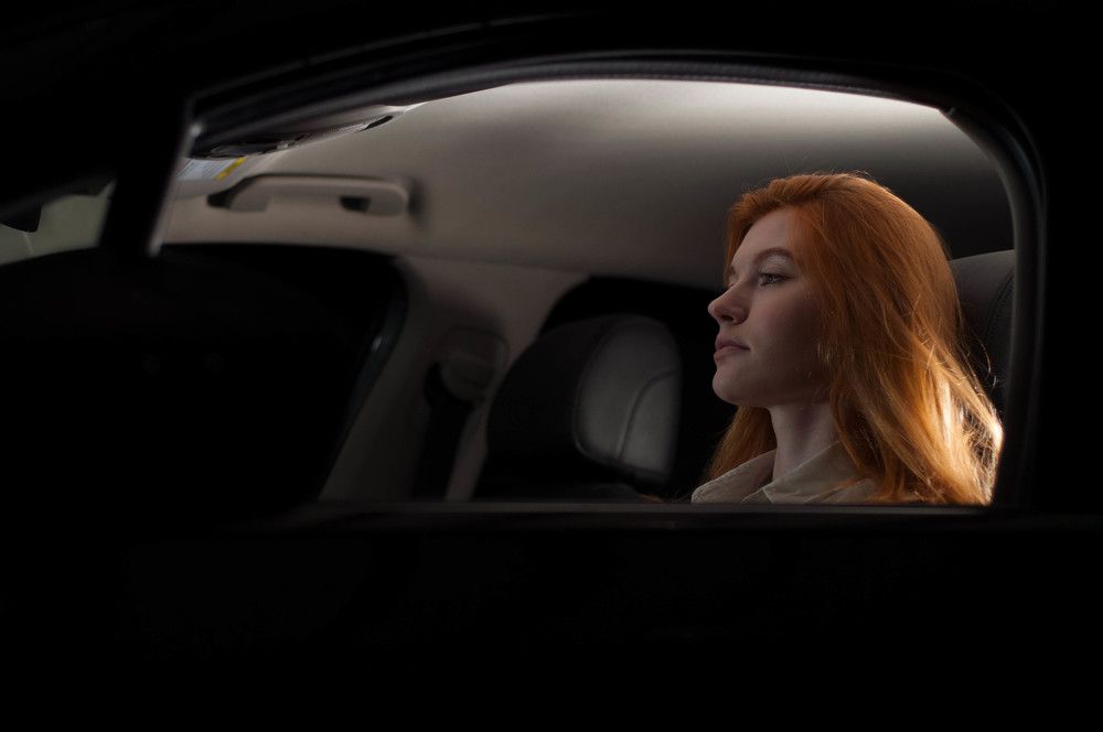 Photograph by Елена