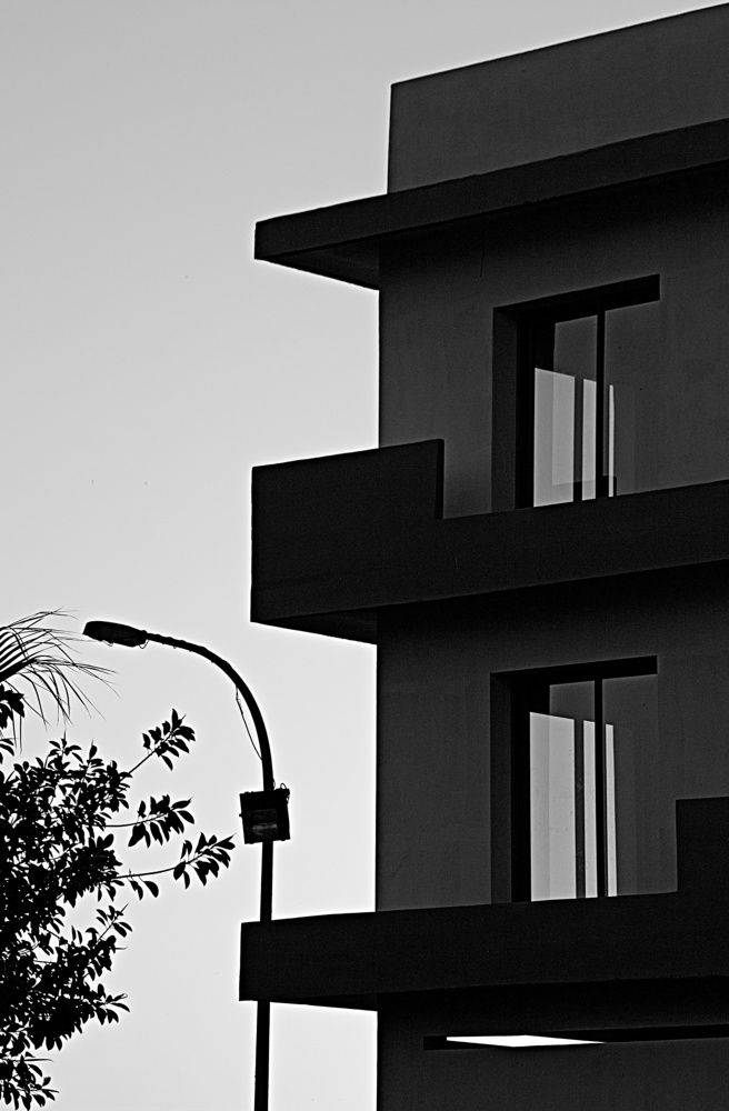 Photograph by Moulay Ahmed KASSI