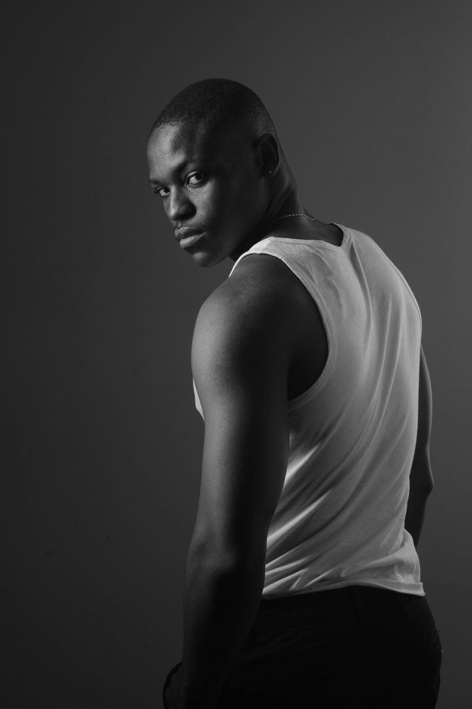 Photograph by Ольга Истомина