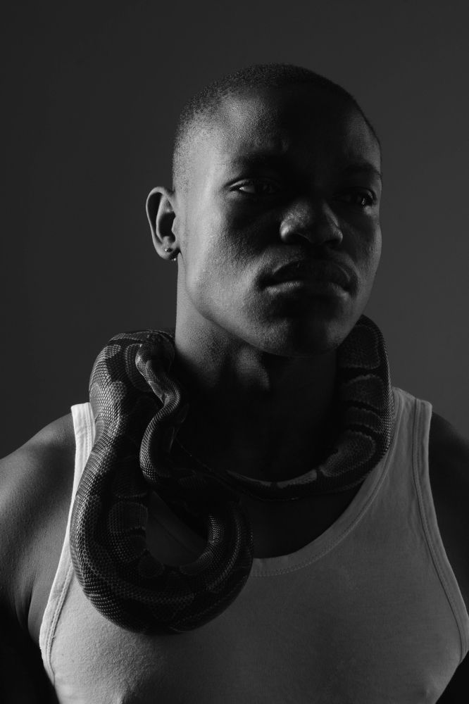 Photograph by Ольга Истомина