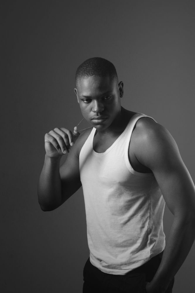 Photograph by Ольга Истомина