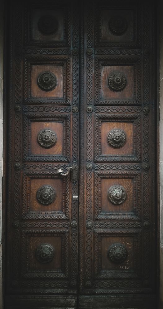 Фотография автора Green light