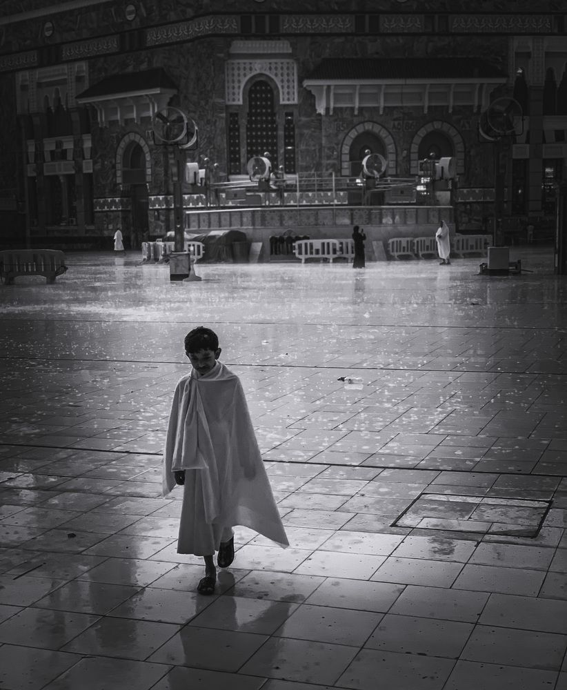 Photograph by Мурат