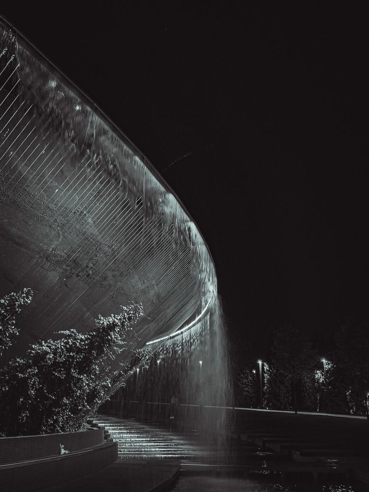 Photograph by Мурат