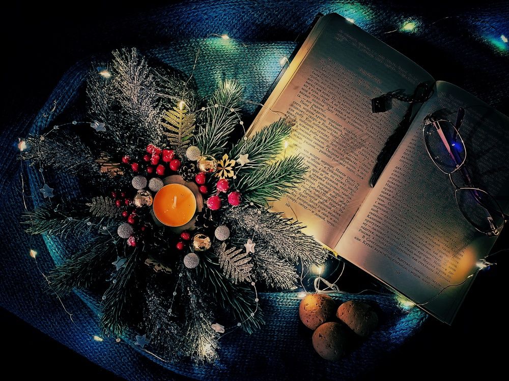 Photograph by Александра