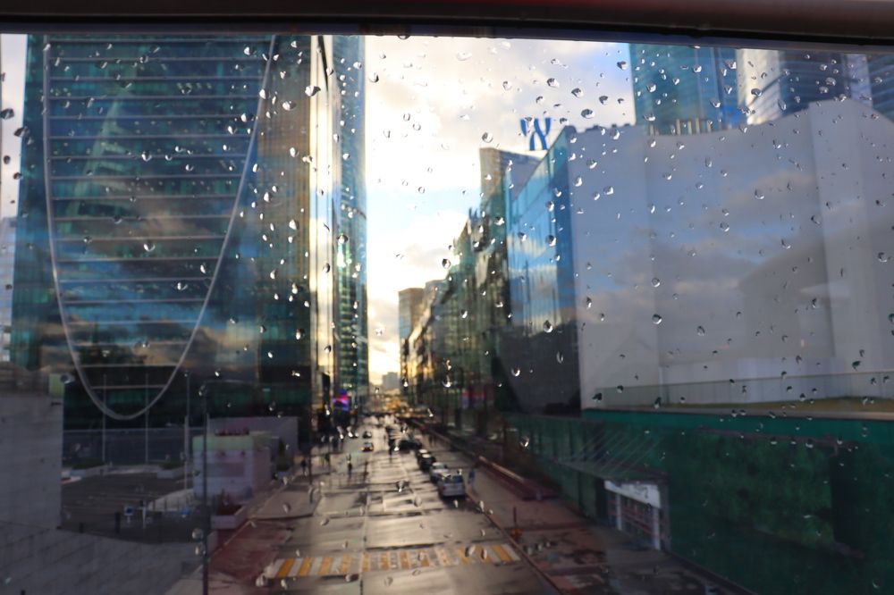 Photograph by ОЛЬГА ДЕРБЕНЕВА