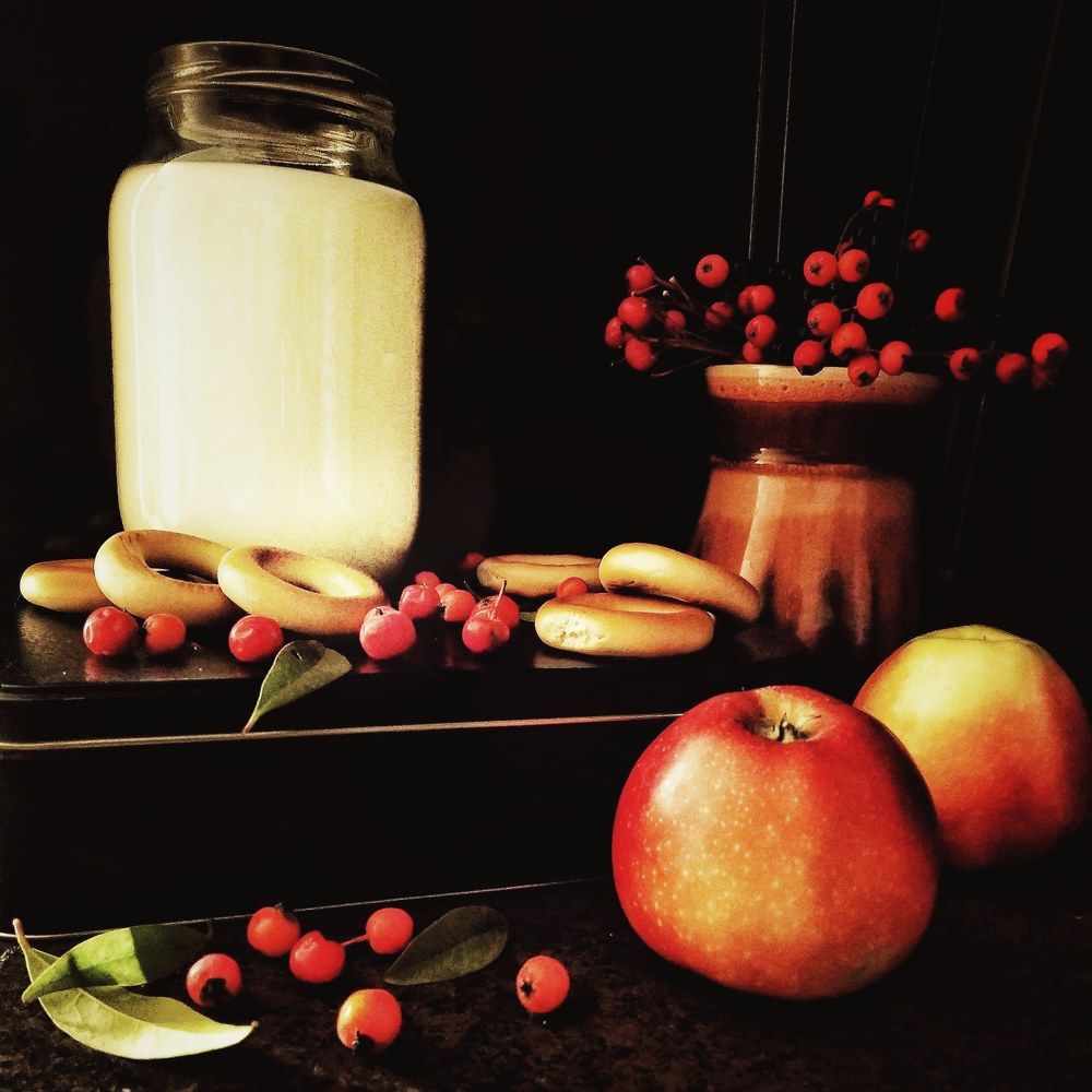 Photograph by Ирина